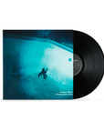 Chrome Neon Jesus - 12" LP