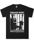 Jail Cell Tee